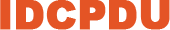 IDCPDU